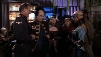 Babylon 5